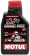 Huile motul Karting 1L